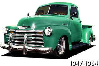 Truck-Prod-Vehicle-Mobile_47_54