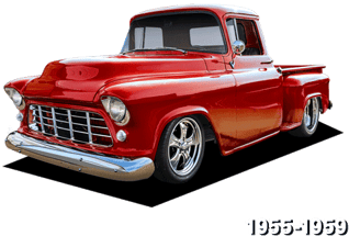 Truck-Prod-Vehicle-Mobile_55_59
