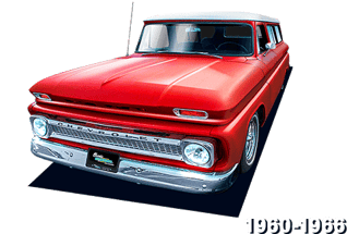Truck-Prod-Vehicle-Mobile_60_66