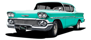 1958-64_ChevroletBiscayne