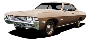 1965-70_ChevroletBiscayne