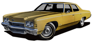 1971-72_ChevroletBiscayne