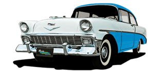 1956_ChevroletDelray