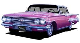 Impala_1959-1960