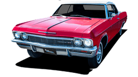 Impala_1965-1970