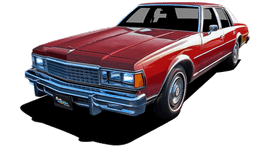 Impala_1977-1985