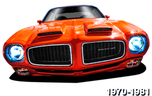 firebird-2ndgen-vehicle-mobile