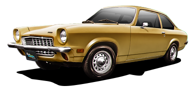 71-77Chevrolet_Vega