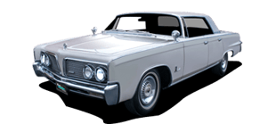 1955-1975_Chrysler-Imperial