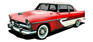 1955-1956-Plymouth-Belvedere