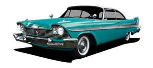 1957-1959-Plymouth-Belvedere