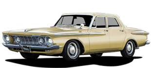 1962_belvedere