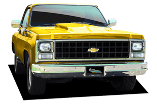 Truck-Prod-Vehicle-Mobile_73_87