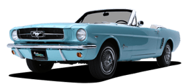 64-73_Mustang