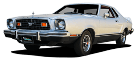 74-78_Mustang