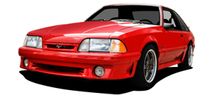 79-93_Mustang