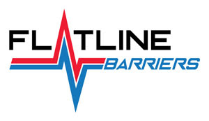 Flatline-logo