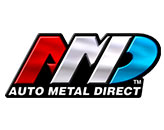 1960 1976 Mopar Dodge And Plymouth Parts And Accessories