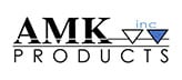 AMK_Products_logo