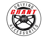 Grant Steering Parts