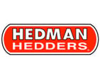 Hedman_Logo