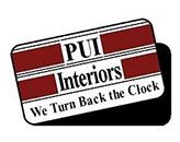 Classic Industries 1973 1987 Buick Regal Parts And