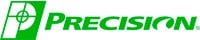 Precision_ReplacementParts_logo