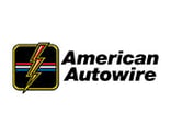 American-Autowire-logo