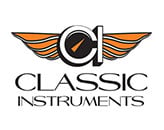 classic instruments