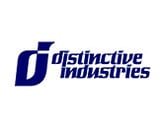 Distinctive Industries Logo