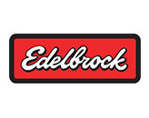 edelbrock