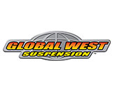 global west