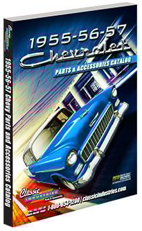 Chevy Parts Online >> 1955 1956 1957 Tri Five Chevy Parts And Accessories Chevy Parts Online >> 1955 1956 1957 Tri Five Chevy Parts And Accessories