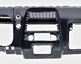 1947-2008 GMC and Chevy Truck Parts and Accessories