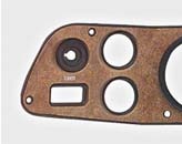 1947-2008 Chevy Truck Parts Accessories Classic Chevrolet & GMC Trucks