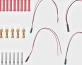 1947-2008 Chevy Truck Parts Accessories Classic Chevrolet & GMC Trucks