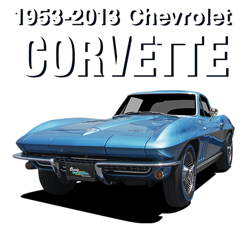 Chevrolet-Corvette-vehicle-mobile