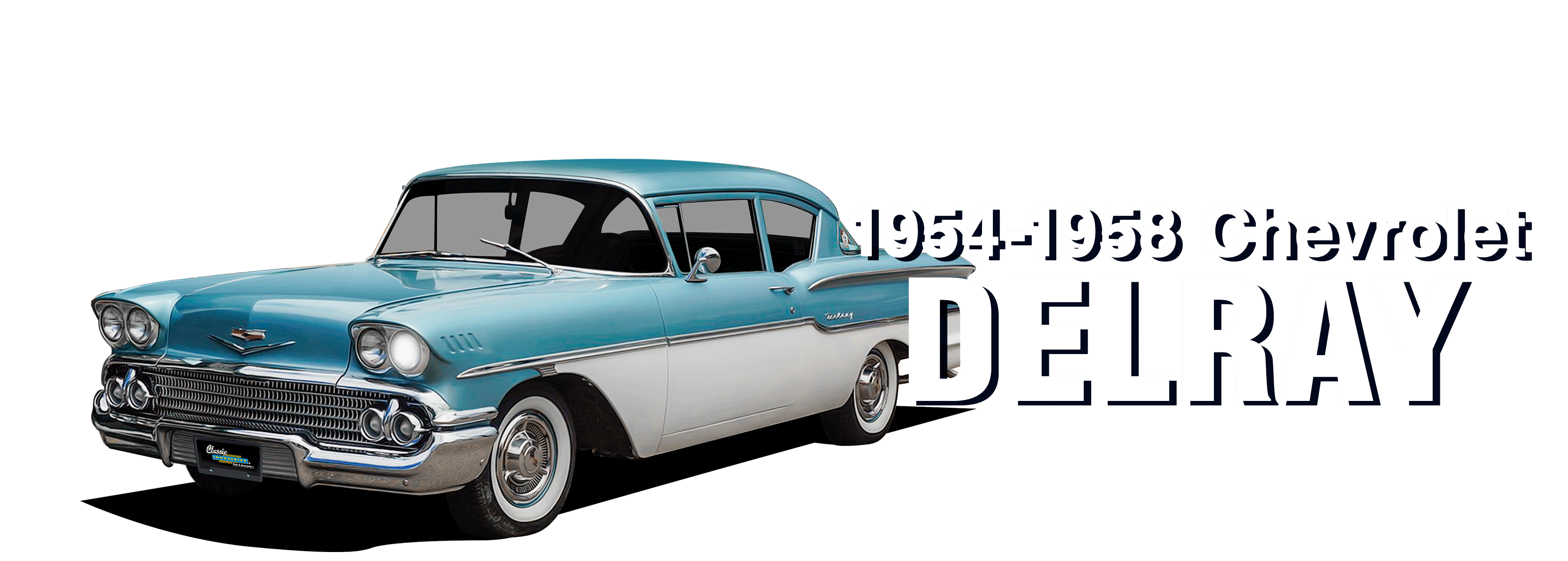 Chevy-Delray-vehicle-desktop