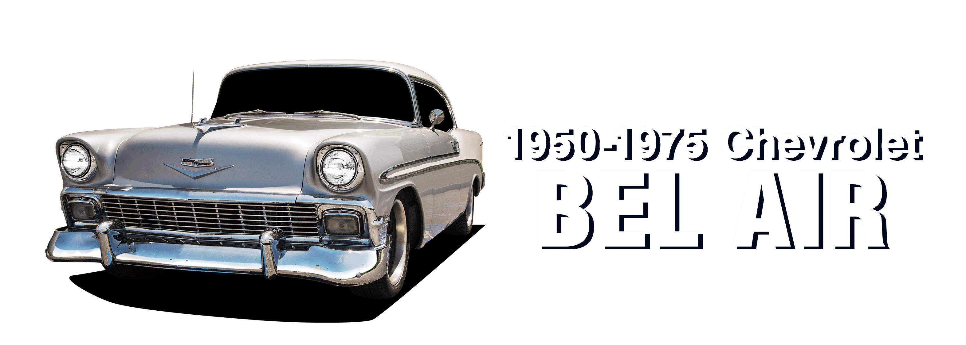 Chevy-BelAir-vehicle-desktop