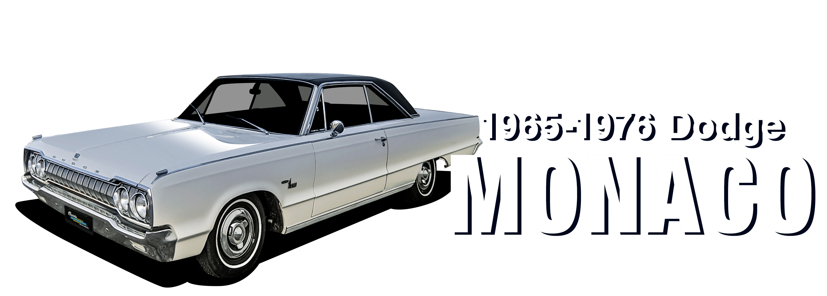 65-76Dodge-Monaco-vehicle-desktop