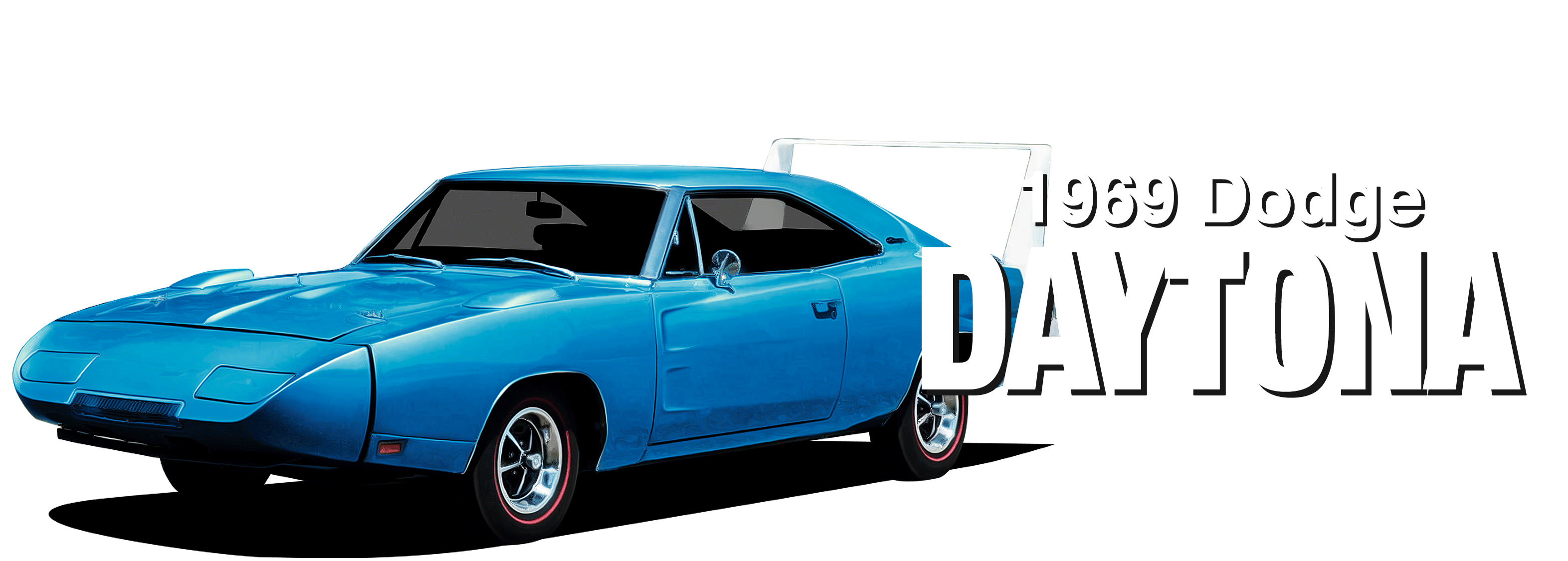 Dodge-Daytona-vehicle-desktop_v2
