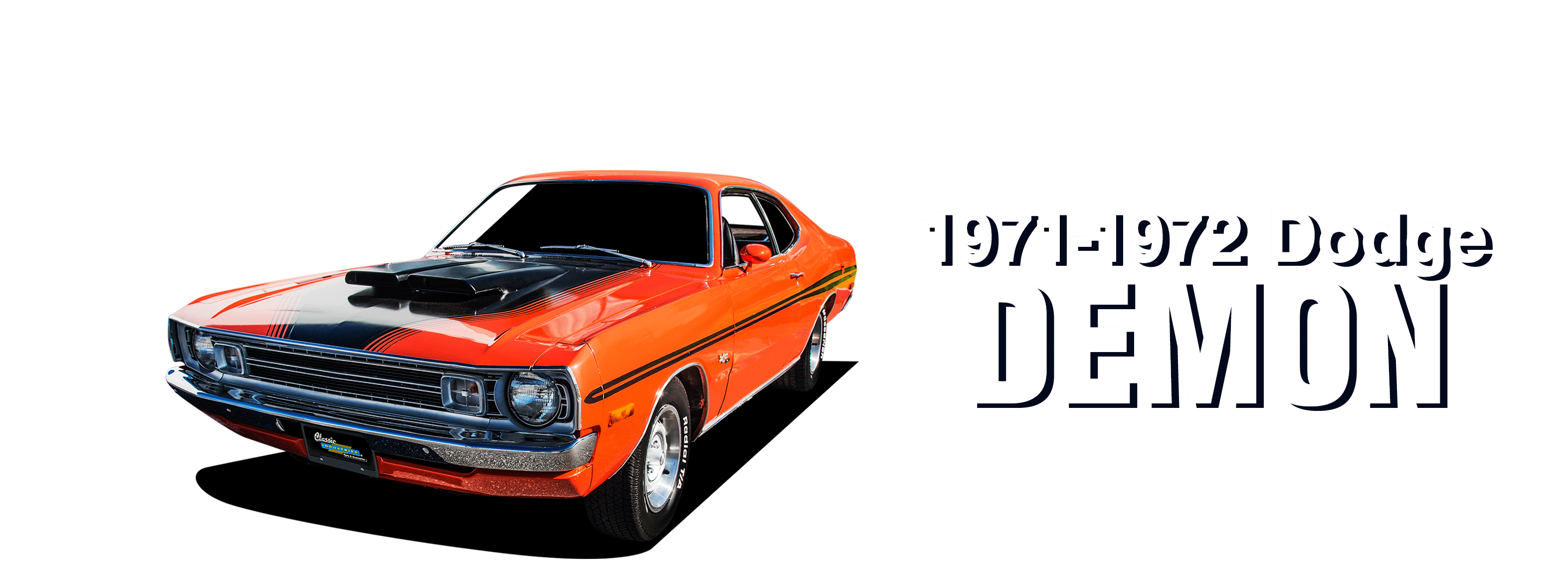 Dodge-Demon-vehicle-desktop