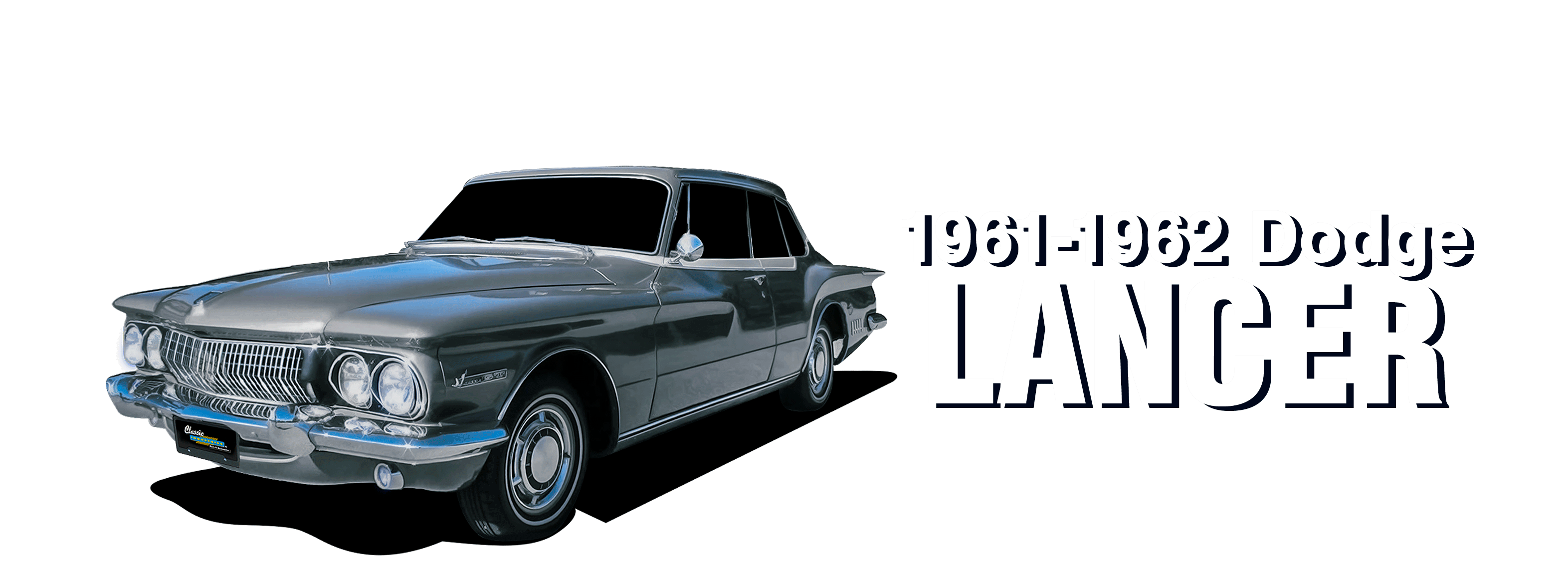 Dodge-Lancer-vehicle-desktop