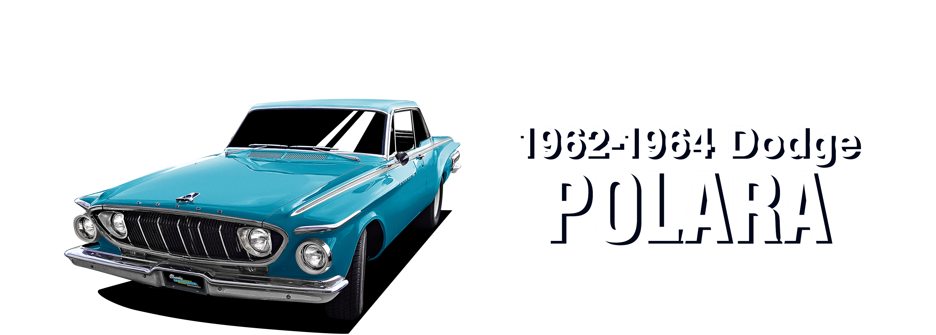 Dodge-Polara-vehicle-desktop