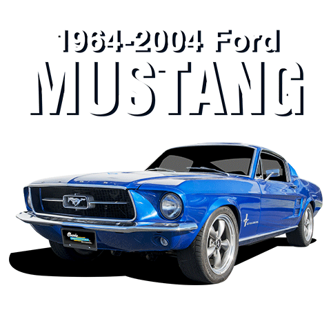 Ford-Mustang-vehicle-mobile-banner