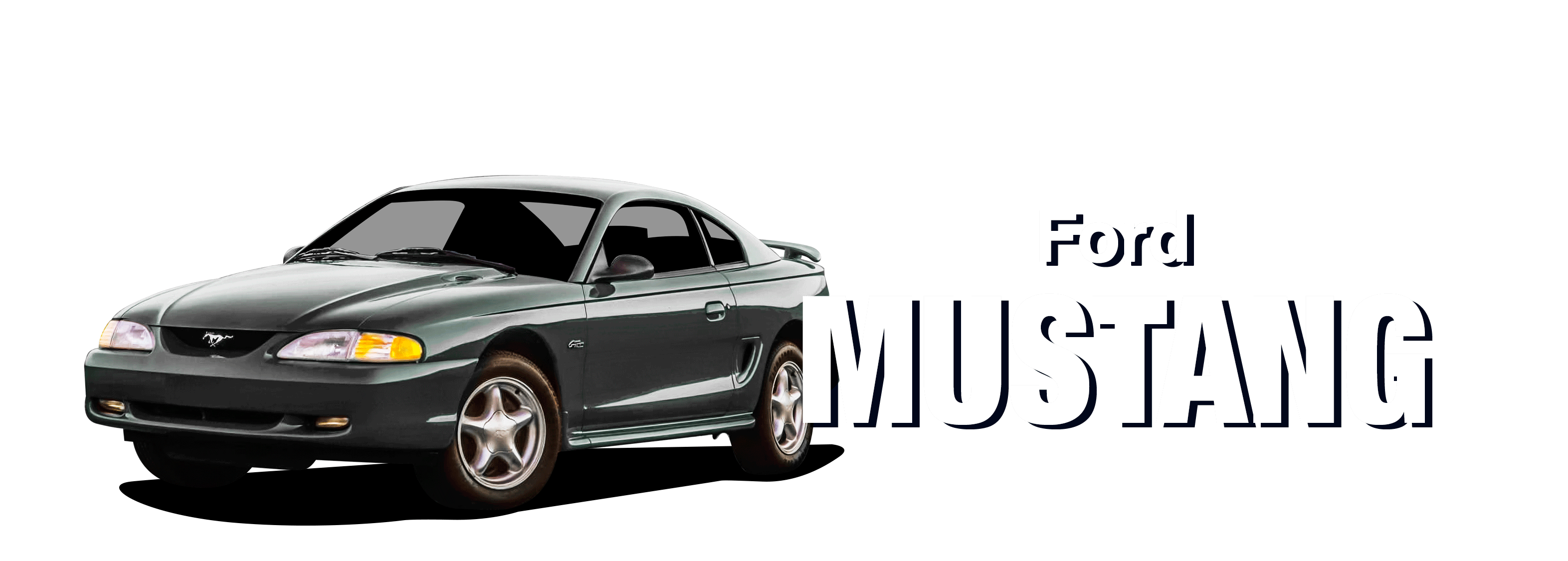 Ford-MustangSN95-vehicle-desktop