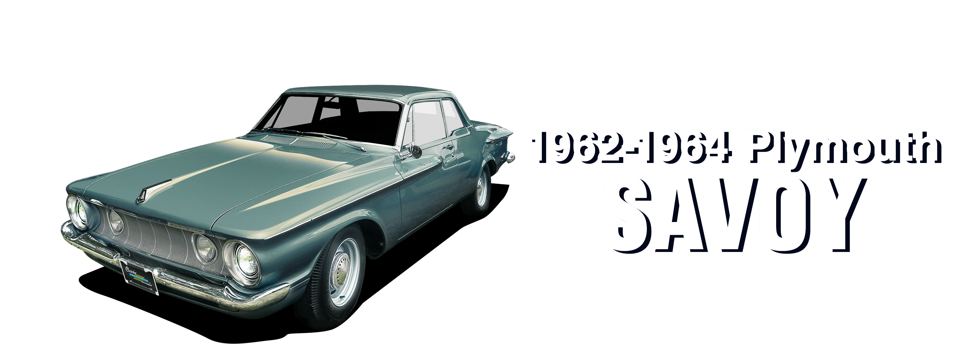 Plymouth-Savoy-vehicle-desktop