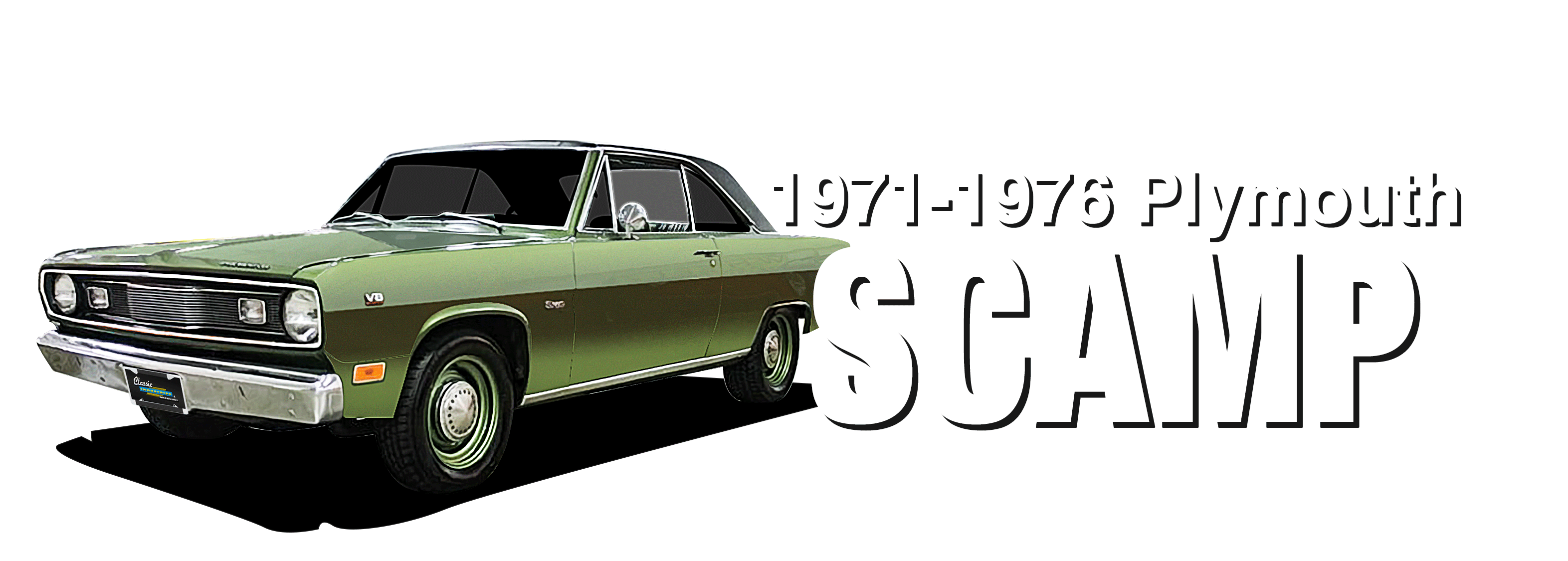 Plymouth-Scamp-vehicle-desktop