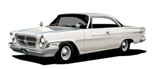 1962-1971_Chrysler_300
