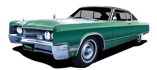 1965-68-Chrysler-300